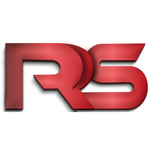 PRS